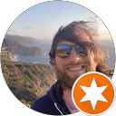 Giles Robertson profile picture