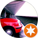 Marty Arr profile picture