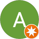 Adam Fowle profile picture