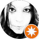 Anne Newman profile picture