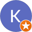 Karyn Greenwood profile picture