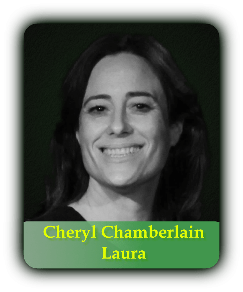cheryl2