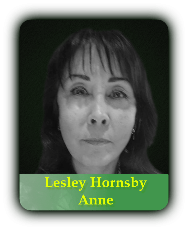 lesley