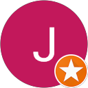 Joanne profile picture