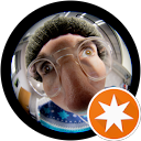 Jen Taylor profile picture