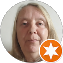 Fiona Robb profile picture
