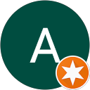 Alison B profile picture