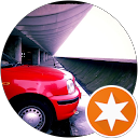Marty Arr profile picture
