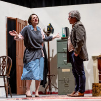 Copyright Crank Photography