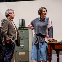 Copyright Crank Photography