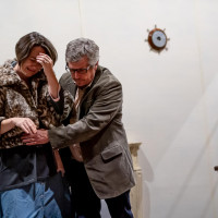 Copyright Crank Photography