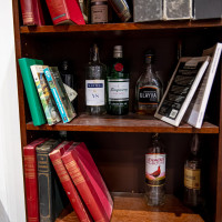 Copyright Crank Photography