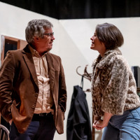 Copyright Crank Photography