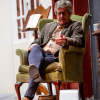 Copyright Crank Photography