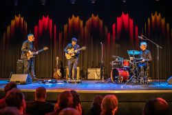 Holland Rob VanDalen